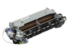 40X7623 Lexmark 40X7623 Fuser Unit 85K pages 40X7623 Lexmark 40X7623 Fuser Unit 85K pages