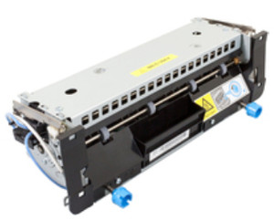 40X7744 Lexmark 40X7744 Fuser Unit 40X7744 Lexmark 40X7744 Fuser Unit