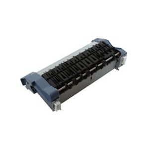 40X8111 Lexmark 40X8111 Fuser Unit 100K pages 40X8111 Lexmark 40X8111 Fuser Unit 100K pages
