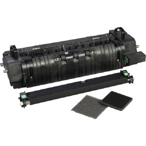 41X0253 Lexmark 41X0253 Fuser Unit 150K pages 41X0253 Lexmark 41X0253 Fuser Unit 150K pages