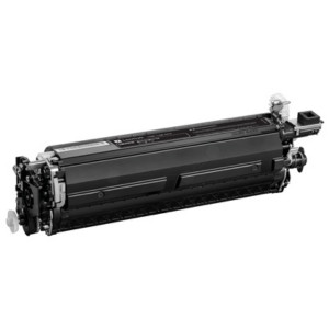 74C0Z10 Lexmark 74C0Z10 Drum unit 150K pages 74C0Z10 Lexmark 74C0Z10 Drum unit 150K pages
