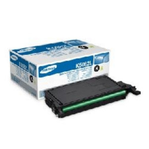 SU188A HP SU188A CLT-K5082L Black Toner 5K pages SU188A HP SU188A CLT-K5082L Black Toner 5K pages