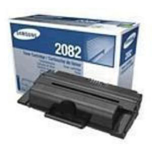 SV127A HP SV127A Black Toner 10K pages Pack qty 2 SV127A HP SV127A Black Toner 10K pages Pack qty 2