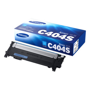 ST966A HP ST966A CLT-C404S Cyan Toner 1000 pages ST966A HP ST966A CLT-C404S Cyan Toner 1000 pages