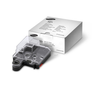 SU434A HP SU434A CLT-W504 Waste Toner Collector 14K pages SU434A HP SU434A CLT-W504 Waste Toner Collector 14K pages