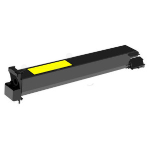 C12C890501 Epson C12C890501 Maintenance Kit C12C890501 Epson C12C890501 Maintenance Kit