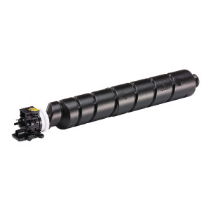 TK-8800K Kyocera 1T02RR0NL0 TK-8800 K Black Toner 30K pages TK-8800K Kyocera 1T02RR0NL0 TK-8800 K Black Toner 30K pages