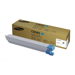 SS560A HP SS560A CLT-C808S Cyan Toner 20K pages SS560A HP SS560A CLT-C808S Cyan Toner 20K pages