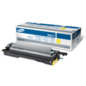 SS668A HP SS668A Drum Unit 75K pages SS668A HP SS668A Drum Unit 75K pages