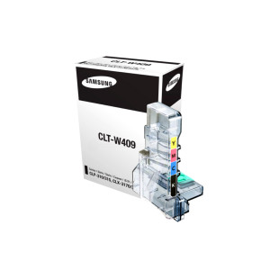 SU430A HP SU430A CLT-W409 Waste Toner Collector 10K pages SU430A HP SU430A CLT-W409 Waste Toner Collector 10K pages