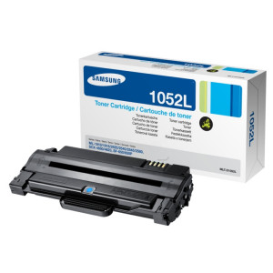 SU758A HP SU758A MLT-D1052L Black Toner 2.5K pages SU758A HP SU758A MLT-D1052L Black Toner 2.5K pages