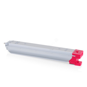 SS649A HP SS649A CLT-M809S Magenta Toner 15K pages SS649A HP SS649A CLT-M809S Magenta Toner 15K pages