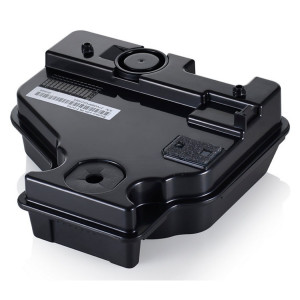 SS853A HP SS853A MLT-W709 Waste Toner Collector 100K pages SS853A HP SS853A MLT-W709 Waste Toner Collector 100K pages