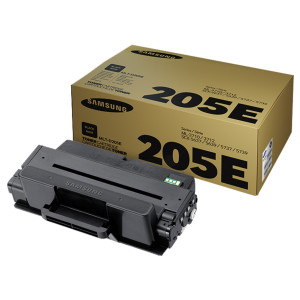 SU951A HP SU951A MLT-D205E Black Toner 10K pages SU951A HP SU951A MLT-D205E Black Toner 10K pages