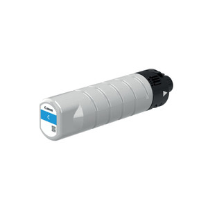 2791C001 Canon 2791C001 PGI-7500 C Cyan Printhead 16.5K pages 2791C001 Canon 2791C001 PGI-7500 C Cyan Printhead 16.5K pages