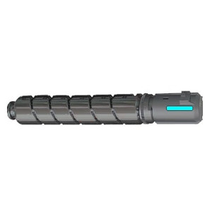 2183C002 Canon 2183C002 C-EXV 55 Cyan Toner 18K pages 2183C002 Canon 2183C002 C-EXV 55 Cyan Toner 18K pages