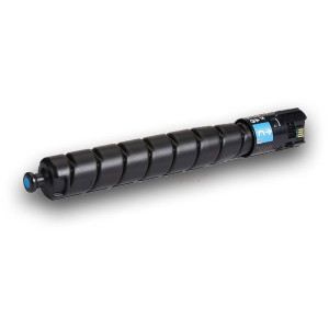 106R04050 Xerox 106R04050 Cyan Toner 16.5K pages 106R04050 Xerox 106R04050 Cyan Toner 16.5K pages