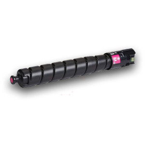 106R04051 Xerox 106R04051 Magenta Toner 16.5K pages 106R04051 Xerox 106R04051 Magenta Toner 16.5K pages
