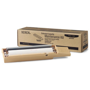 108R00676 Xerox 108R00676 Maintenance Kit 30K pages 108R00676 Xerox 108R00676 Maintenance Kit 30K pages