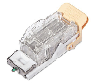 008R12964 Xerox 008R12964 Staple Cartridge 008R12964 Xerox 008R12964 Staple Cartridge