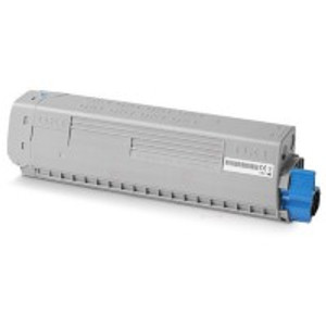 47095703 OKI 47095703 Cyan Toner 5K pages 47095703 OKI 47095703 Cyan Toner 5K pages