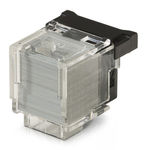 CC383A HP CC383A Staples 2K pages Pack qty 2 CC383A HP CC383A Staples 2K pages Pack qty 2