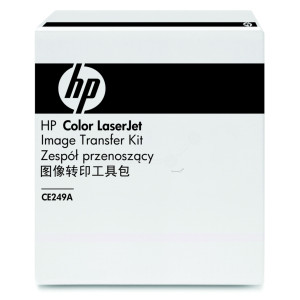 CC493-67910 HP CC493-67910 Transfer Kit 150K pages CC493-67910 HP CC493-67910 Transfer Kit 150K pages