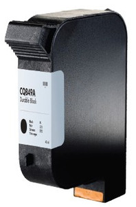 CQ849A HP CQ849A Black Printhead 40ml CQ849A HP CQ849A Black Printhead 40ml