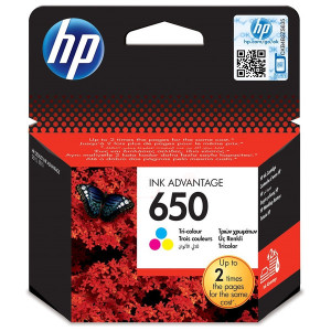 CZ102AE HP CZ102AE 650 Printhead color 200 pages CZ102AE HP CZ102AE 650 Printhead color 200 pages