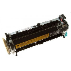 RM1-1083-070CN HP RM1-1083-070CN Fuser Unit 200K pages RM1-1083-070CN HP RM1-1083-070CN Fuser Unit 200K pages