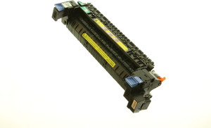 RM1-6181-000CN HP RM1-6181-000CN Fuser Unit Fuser Unit RM1-6181-000CN HP RM1-6181-000CN Fuser Unit Fuser Unit