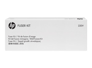 RM1-6319-030CN HP RM1-6319-030CN 220V Kit Fuser Unit RM1-6319-030CN HP RM1-6319-030CN 220V Kit Fuser Unit