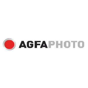 AGFAPHOTO-CONSUMABLES We supply all types Agfaphoto consumables. Contact us details. AGFAPHOTO-CONSUMABLES We supply all types Agfaphoto consumables. Contact us details.