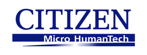 CITIZEN-CONSUMABLES We supply all types Citizen consumables. Contact us details. CITIZEN-CONSUMABLES We supply all types Citizen consumables. Contact us details.