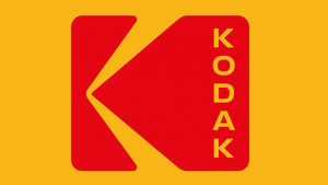 KODAK-CONSUMABLES We supply all types Kodak consumables. Contact us details. KODAK-CONSUMABLES We supply all types Kodak consumables. Contact us details.
