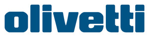 OLIVETTI-CONSUMABLES We supply all types Olivetti consumables. Contact us details. OLIVETTI-CONSUMABLES We supply all types Olivetti consumables. Contact us details.