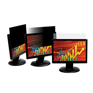 3M78853 3M Black Privacy Filter Desktops 21 5in Widescreen 16 9 PF21 5W9 3M78853 3M Black Privacy Filter Desktops 21 5in Widescreen 16 9 PF21 5W9
