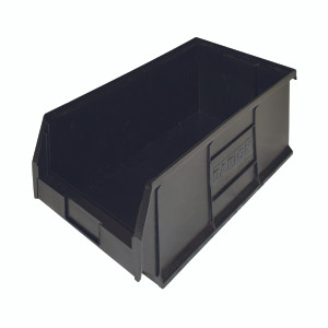 GA06947 Barton Topstore Container TC7 Recycled Pack 5 Black 010078 GA06947 Barton Topstore Container TC7 Recycled Pack 5 Black 010078