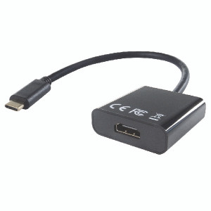 GR02620 Connekt Gear USB Type C HDMI Adapter Resolution 3840 x 2160 60Hz 26-0402 GR02620 Connekt Gear USB Type C HDMI Adapter Resolution 3840 x 2160 60Hz 26-0402