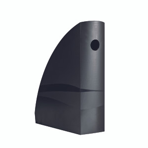 CE06111 Contour Ergonomics Magazine File Black CE06111 CE06111 Contour Ergonomics Magazine File Black CE06111
