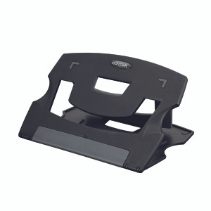 CE06197 Contour Ergonomics Adjustable Laptop Tablet Stand CE06197 CE06197 Contour Ergonomics Adjustable Laptop Tablet Stand CE06197
