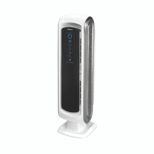 BB66462 Fellowes AeraMax 10 Air Purifier 9392701 BB66462 Fellowes AeraMax 10 Air Purifier 9392701