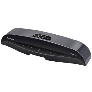 BB71819 Fellowes Calibre A3 Laminator Black 5740201 BB71819 Fellowes Calibre A3 Laminator Black 5740201