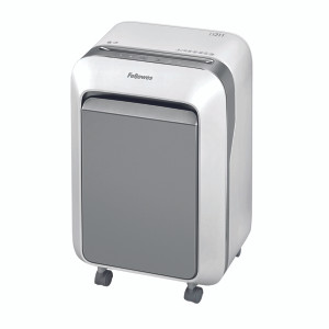 BB75154 Fellowes Powershred LX211 Micro-Cut Shredder White 5050301 BB75154 Fellowes Powershred LX211 Micro-Cut Shredder White 5050301