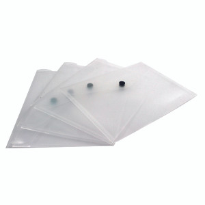 EN06040 Graffico Document Folder A4 Clear Pack 50 EN06040 EN06040 Graffico Document Folder A4 Clear Pack 50 EN06040