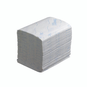 KC02514 Kleenex Ultra Toilet Tissue 200 Sheet White Pack 36 8408 KC02514 Kleenex Ultra Toilet Tissue 200 Sheet White Pack 36 8408