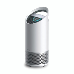 AC59972 Leitz TruSens Z-2000 Air Purifier w SensorPod Air Q Monitor 2415101EU AC59972 Leitz TruSens Z-2000 Air Purifier w SensorPod Air Q Monitor 2415101EU