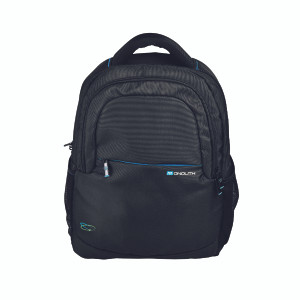 HM03423 Monolith Blue Line 15 6 Inch Laptop Backpack 3312 HM03423 Monolith Blue Line 15 6 Inch Laptop Backpack 3312