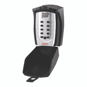 PN00117 Phoenix Electronic Key Store KS0003C PN00117 Phoenix Electronic Key Store KS0003C