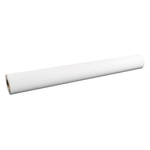 KF17979 Q-Connect Plotter Paper 610mm x 50m KF17979 Pack 6 KF17979 Q-Connect Plotter Paper 610mm x 50m KF17979 Pack 6
